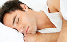 Comment vivre mieux avec l’apnée du sommeil