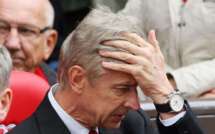 Arsenal doit-il encore croire à un miracle ?