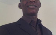 Entretien! Papa Mohamadou Mbodj : "Ce que je conseille aux jeunes diplômés chômeurs..."