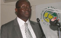 L’Etat et la FSF ont intérêt à ce que les Lions jouent le 14 novembre, selon Me Augustin Senghor