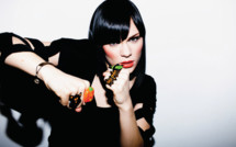 Jessie J bouleversée par la mort d'un fan