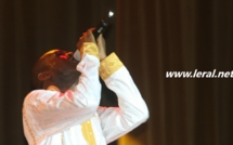 Volonté affichée par Youssou Ndour de reprendre le micro : « Halte à la folklorisation de la République »