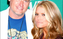 Jessica Simpson : les détails croustillants sur l’homosexualité de son père