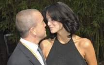 Jade Foret et Arnaud Lagardère dévoilent tout