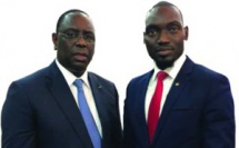 Le Président Macky SALL, l'environnementaliste, par Excellence !
