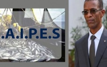 Demande de licences de pêche de Sopasen: le ministre Alioune Ndoye fait le mort