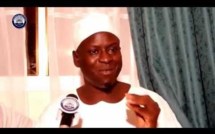 [VIDEO] Comment purifier son âme