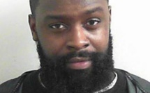 Solo 45 : Le rappeur condamné à 24 ans de prison pour viol et séquestration
