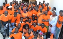 Les jeunes de Rewmi recadrent les jeunesses républicaines