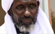 Burkina/Après son enlèvement: Le grand Imam de Djibo retrouvé mort