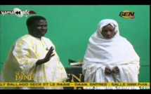 "Sén Diné" du jeudi 08 Novembre 2012 (Oustaz Iran Ndao sur l'habillement en Islam)