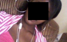 Les mbaraneuses de Dakar, ces mangeuses d'hommes Spécial