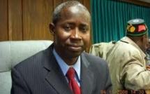 Alioune Niane n'est pas un expert!