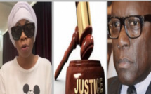 Conflit Aby Ndour-Atépa Goudiaby: L’affaire “pue” de la manipulation et de l’acharnement