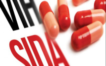VIH/SIDA : Les nouvelles infections en baisse de 67,7%