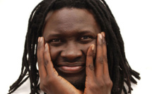 Yoro Ndiaye (Auteur-Compositeur-Interprète): "Si le mbalax est arrangé d’une manière universelle, il peut être vendu"