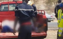 Enfant de 07 ans tué par son père - Comment s'est déroulée l’exécution macabre