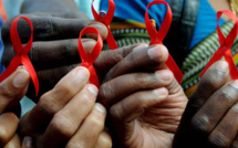 Sida au Sénégal - Les homosexuels, les prostituées, Kolda, Ziguinchor, les gendarmes, les plus touchés