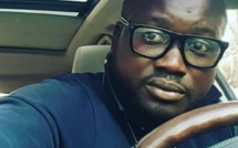 Ousseynou Diop condamné à 15 ans de réclusion criminelle