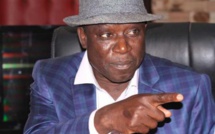Affaire faux billets: Le jugement et la condamnation de Thione seck appréciés
