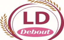 Affectation d’un magistrat et remous au sein de la Justice : La LD Debout indexe Macky et liste les tares récentes de son régime