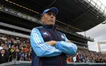 L’OM n’a plus d’attaque !