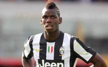 Juventus : un mea culpa et beaucoup de promesses pour Pogba