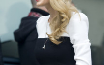 Harry Styles et Taylor Swift : le détail qui tue