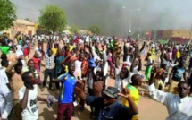 Mali: Des organisations féminines appellent à impliquer les femmes dans la recherche de solutions