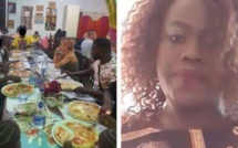 Italie : Une famille sénégalaise, victime du racisme d’un serveur italien