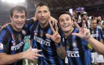 Materazzi dévoile son onze de rêve et joue encore la provocation