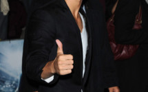Taylor Lautner : un Twilight 6 ?