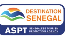 L’Agence Sénégalaise de Promotion Touristique entame une série de visites techniques des pôles touristiques