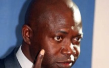 Elan indexe une justice des vainqueurs face à la convocation d'anciens dignitaires du régime