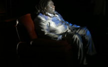 Entretien! Big D: "Je ne suis pas bling bling..."