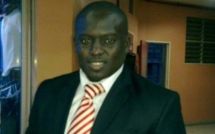 Aziz Ndiaye veut devenir le leader des promoteurs