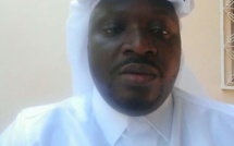 Suite au décès de son frère cadet Ansumana Jamneh: Yayah Jamneh demande une autopsie