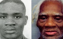 Joseph Ligon : Emprisonné depuis l’âge de 16 ans, il refuse d’être libéré à 79 ans