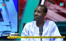 REPRISE DES COURS LE 1er SEPTEMBRE DANS LES UNIVERSITES : l'Etat du Sénégal gagnera-t-il le pari ?
