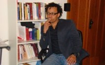 [Audio] Souleymane Jules Diop: "Sindiély Wade s'est envolée avec 93 milliards du Fesman"