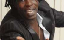 Abou Thioubalo va trouver solution chez Jimmy Mbaye