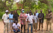 Des plans d’actions à la suite des rencontres techniques de l’ASPT avec les acteurs du pôle touristique du Sine-Saloum