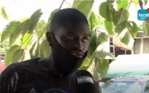 VIDEO/ Reportage sur l'insécurité à Dakar: L'Etat au banc des accusés