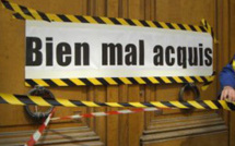Enquête sur les biens mal acquis : Les gendarmes de la Section de Recherches face à l’équation du manque de moyens