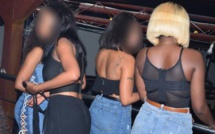 Insolite - Pour ne pas payer la prostituée, un client prétexte un "vagin qui sent..."