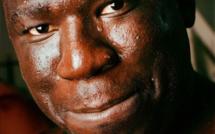 Manga 2 avertit : « Le retour de Yékini fera un boom dans l’arène »