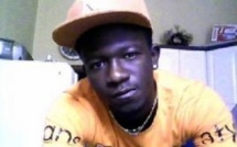 BELGIQUE à la Louvière : Le jeune  sénégalais  Papa Becaye Ba, 22 ans, tué lors d'une violente bagarre