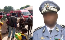 (VIDEO) Le Douanier meurtrier fait des révélations, Sénégalais tués en Gambie, nationalités Sénégalais vendu