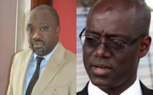 Thierno ! Relisez cette lettre ( Mamadou Abdoulaye Ba )