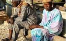 Les retraités au Sénégal : Le mal vivre des personnes du 3è âge